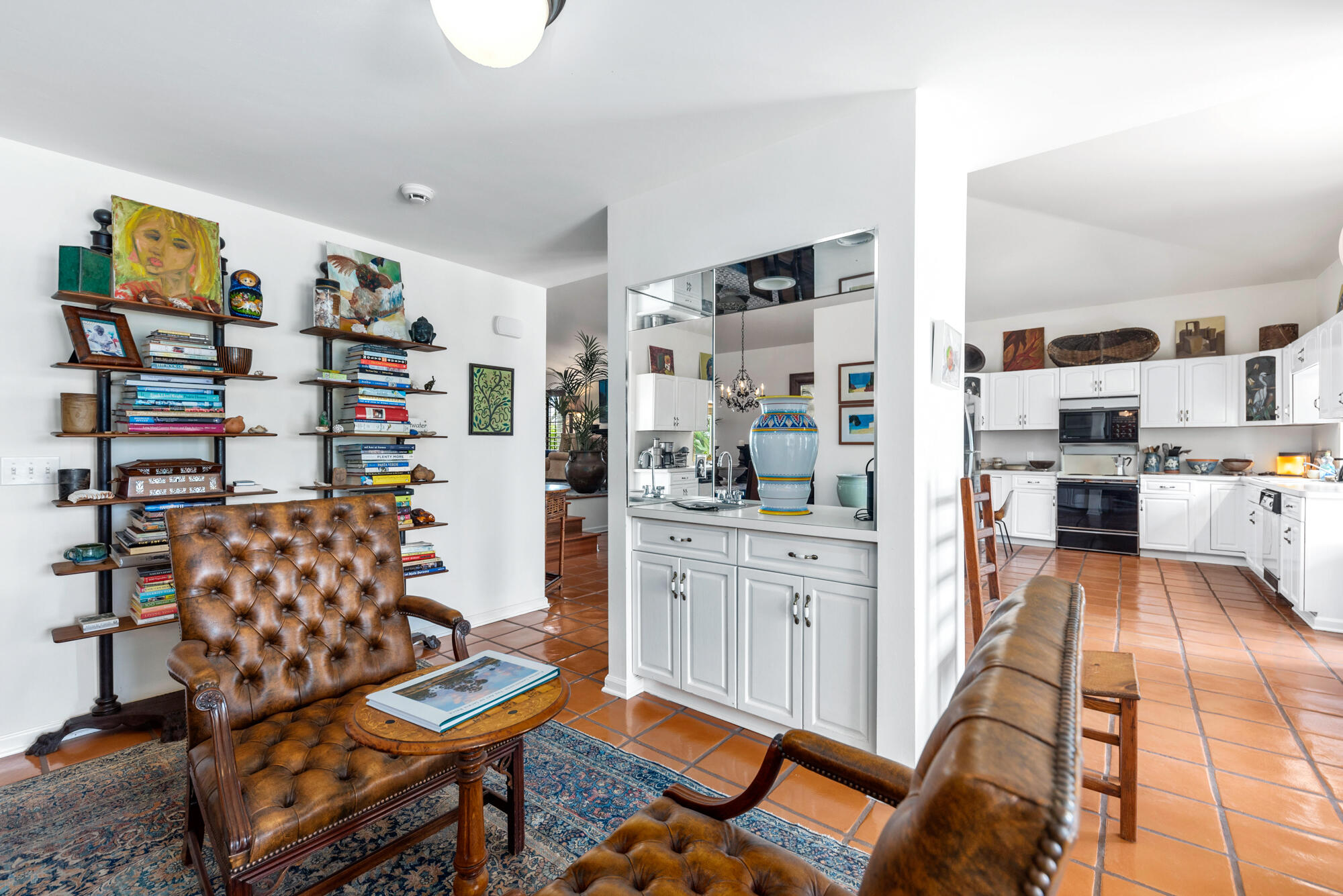 129 Olympus Way Jupiter, FL 33477 - Photo 10 of 38 129 Olympus Way (36)