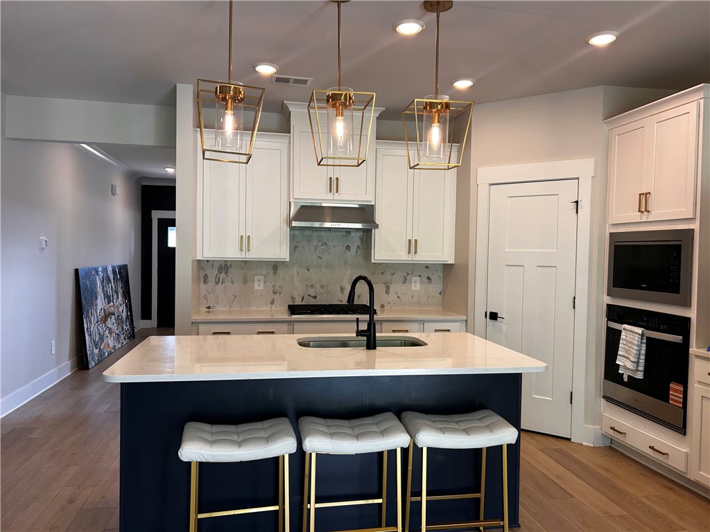 312 Allingham Road Gaston, SC 29053 - Photo 4 of 27 Gallery Image 4