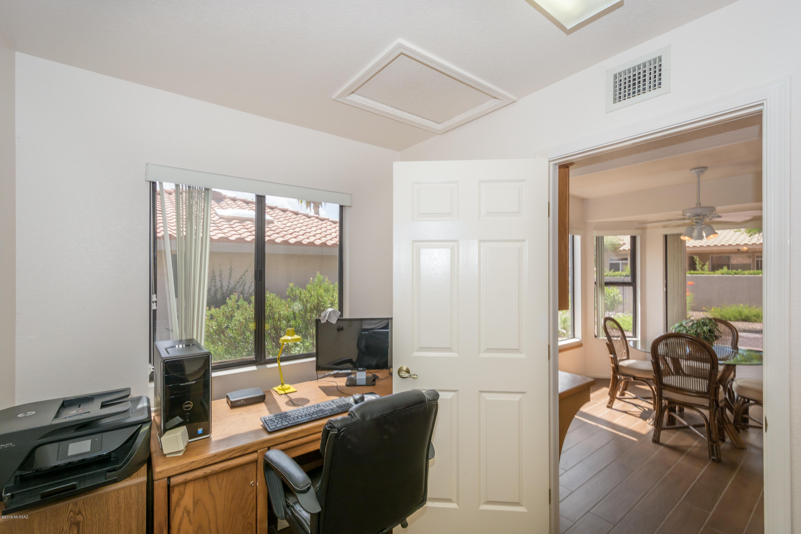 922 East Crown Ridge Drive Tucson, AZ 85755 - Photo 17 of 28