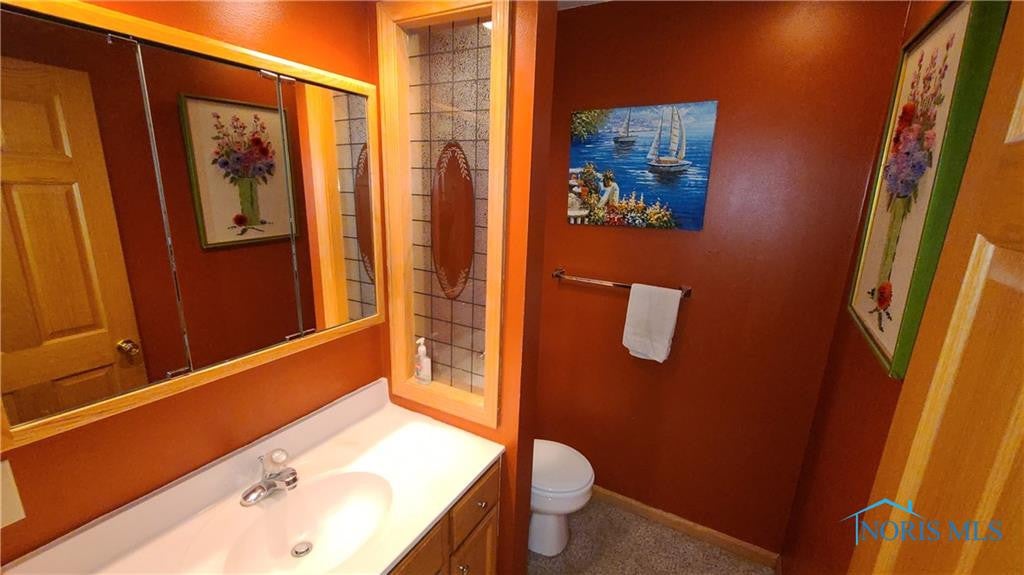 18825 Range Line Road Bowling Green, OH 43402 - Photo 20 of 48 Gallery Image 20