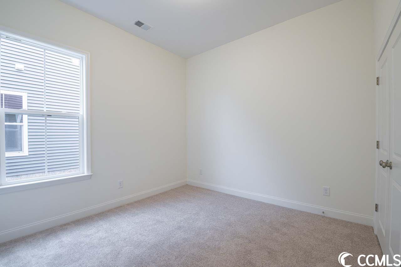 486 Bumble Circle Murrells Inlet, SC 29576 - Photo 12 of 15 Gallery Image 12
