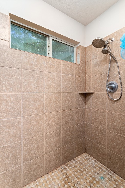 4985 Fm 2827 Road Warren, TX 77664 - Photo 19 of 41 a bathroom with a shower
