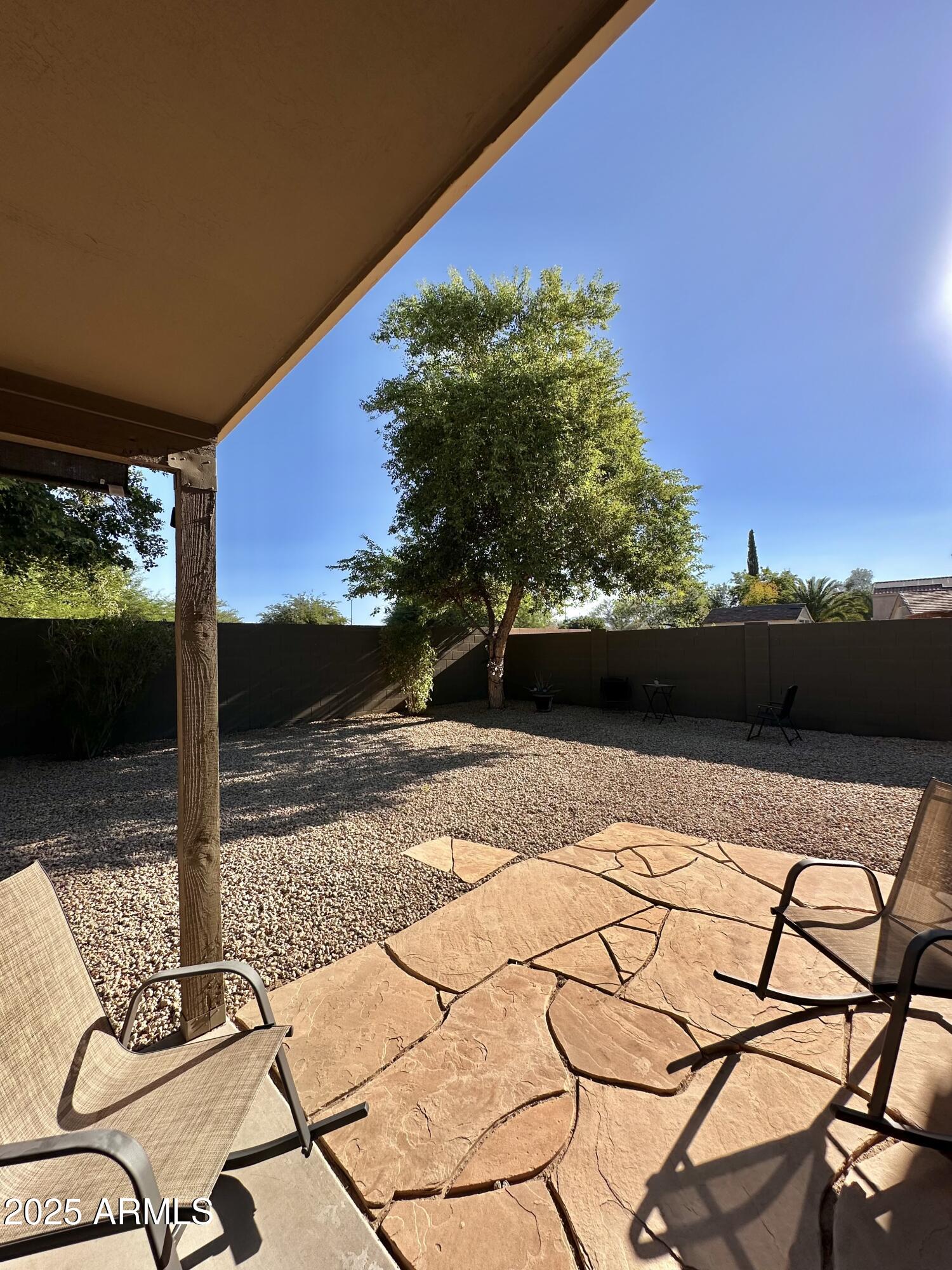 17513 West Boca Raton Road Surprise, AZ 85388 - Photo 41 of 45