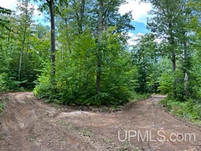 4 Lake Enchantment Road Marquette, MI 49855 - Photo 12 of 18