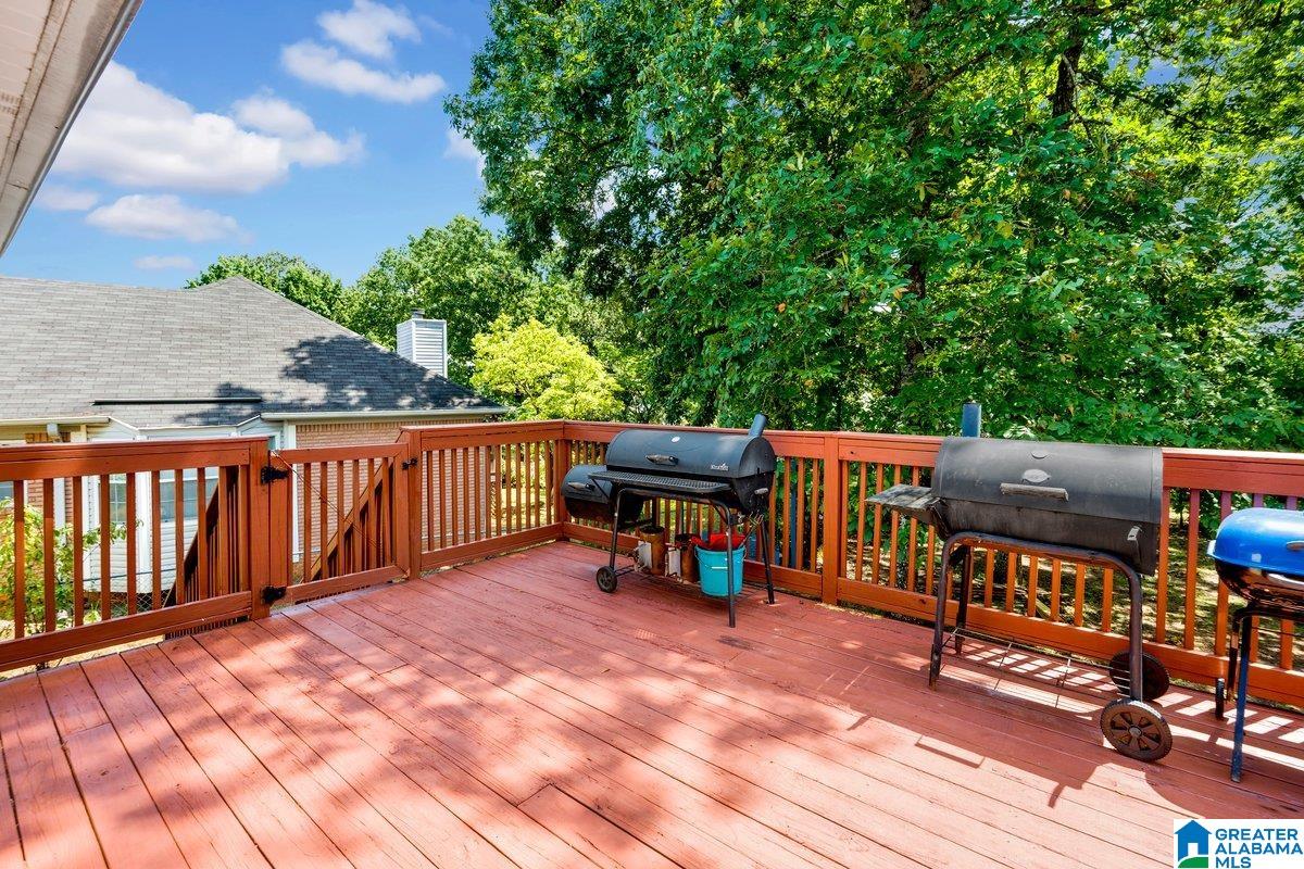 1768 Winewood Road Birmingham, AL 35215 - Photo 16 of 20 Gallery Image 16