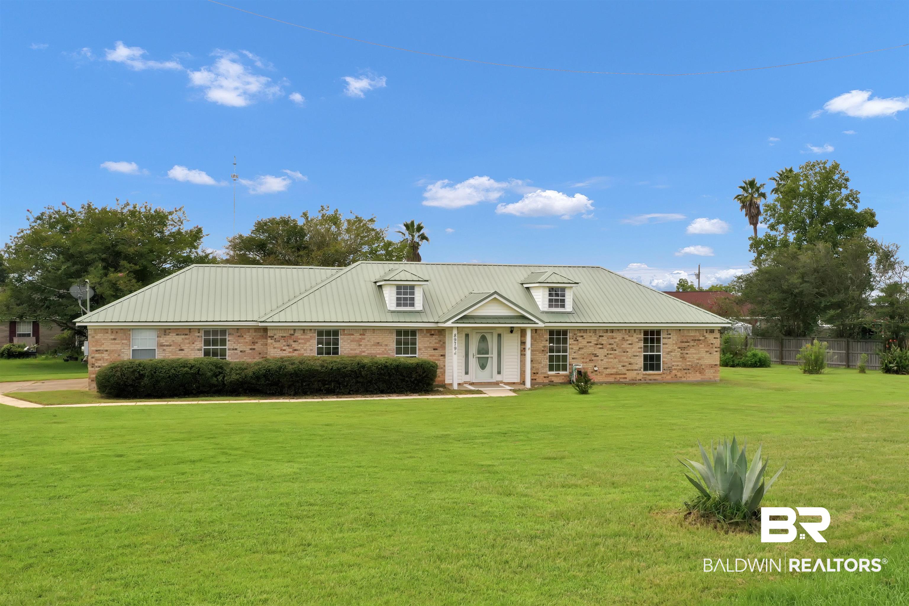 8979 Caitlin Street Foley, AL 36535 - Photo 1 of 32