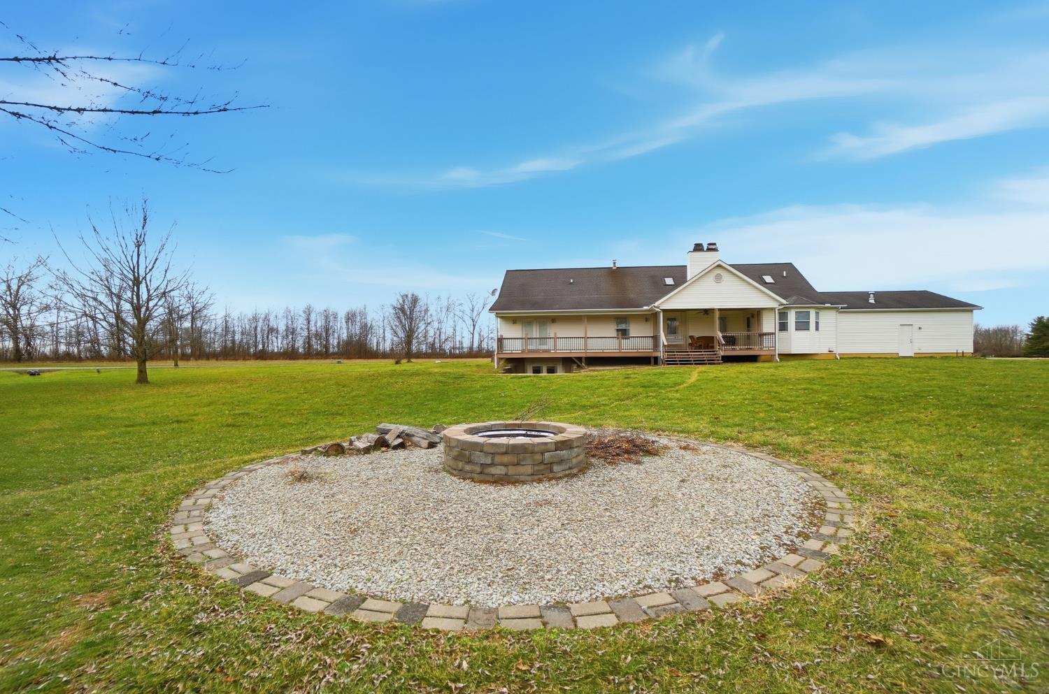 7353 Ross Road Oregonia, OH 45054 - Photo 64 of 89