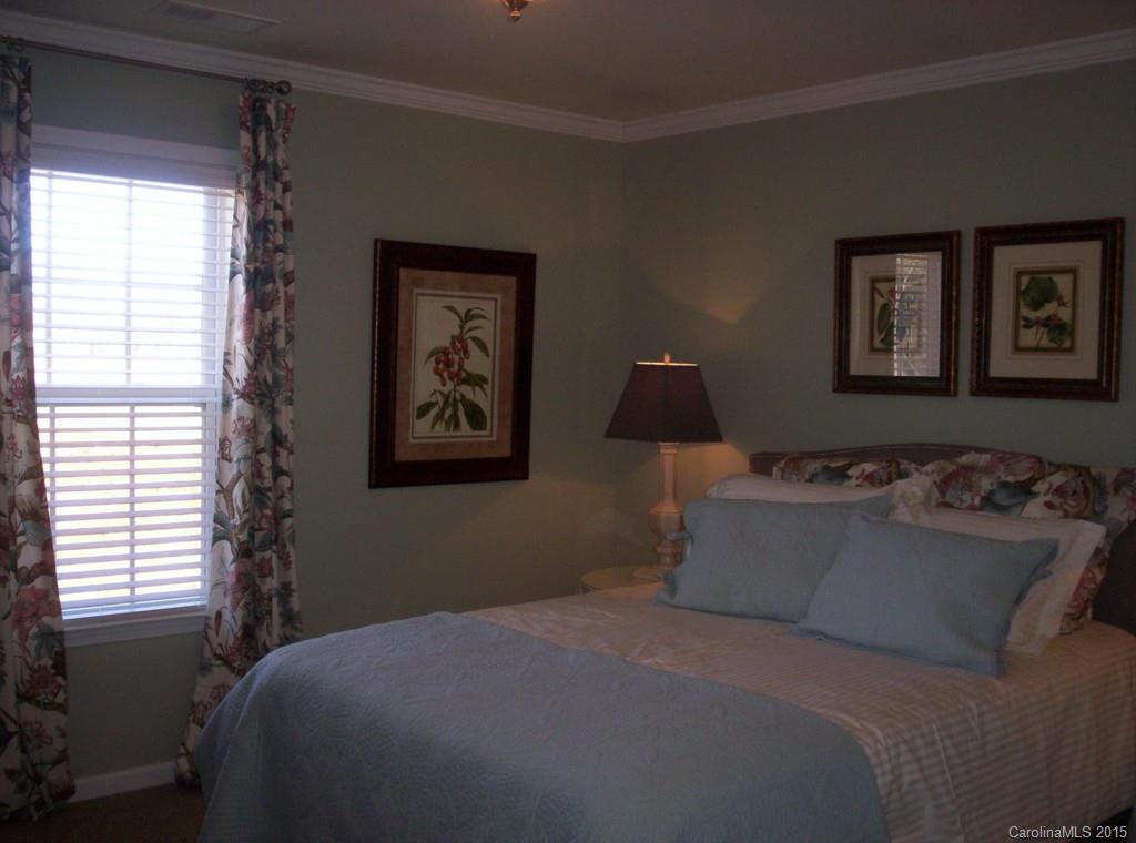 806 Solandra Way, Unit 483 Tega Cay, SC 29708 - Photo 11 of 23