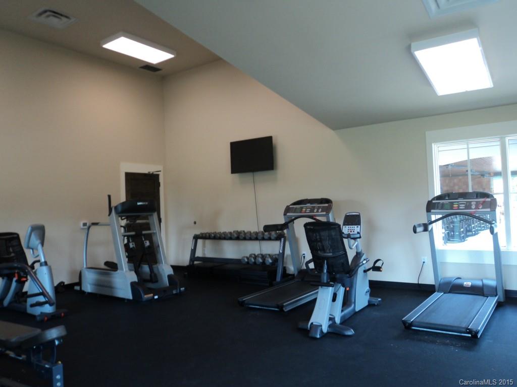 806 Solandra Way, Unit 483 Tega Cay, SC 29708 - Photo 15 of 23