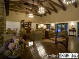 806 Solandra Way, Unit 483 Tega Cay, SC 29708 - Photo 16 of 23