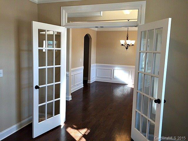 806 Solandra Way, Unit 483 Tega Cay, SC 29708 - Photo 3 of 23