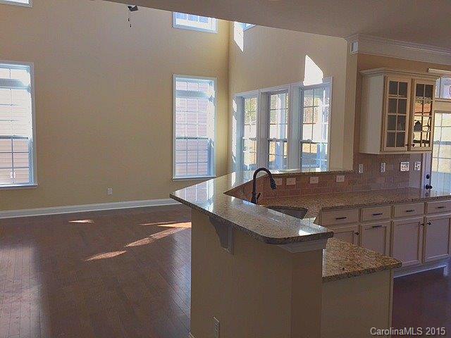 806 Solandra Way, Unit 483 Tega Cay, SC 29708 - Photo 4 of 23