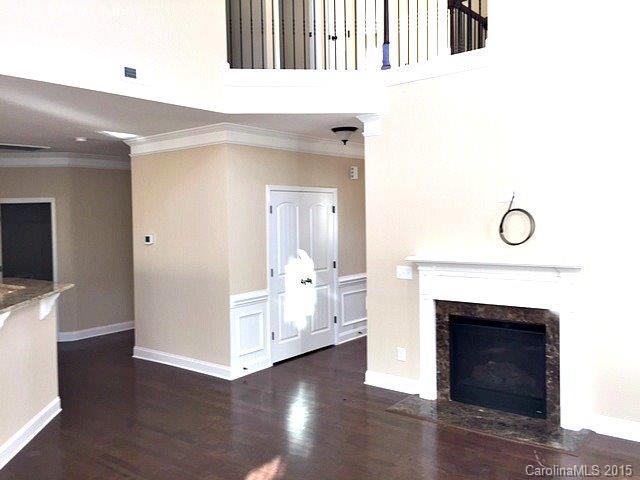 806 Solandra Way, Unit 483 Tega Cay, SC 29708 - Photo 5 of 23
