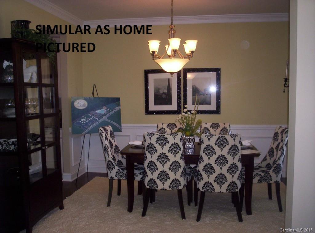 806 Solandra Way, Unit 483 Tega Cay, SC 29708 - Photo 6 of 23
