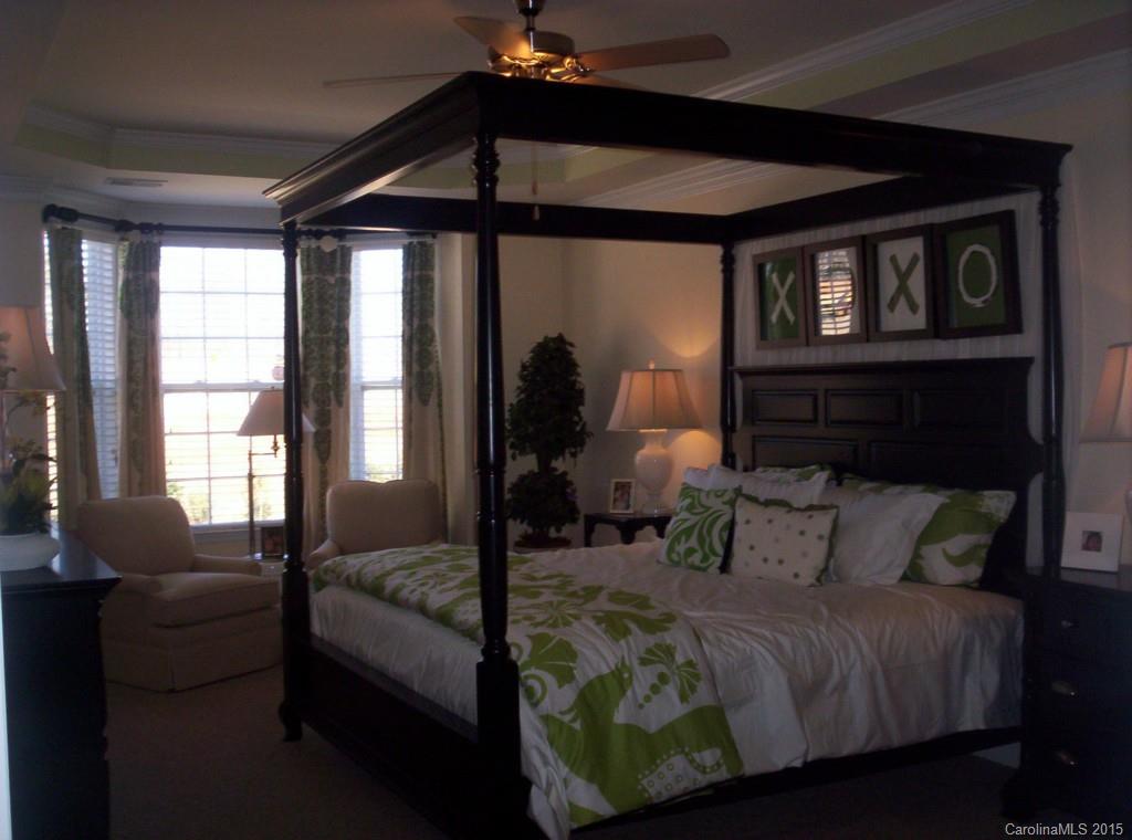 806 Solandra Way, Unit 483 Tega Cay, SC 29708 - Photo 7 of 23