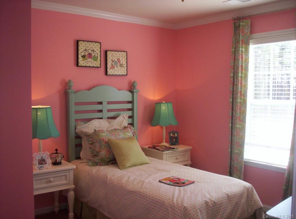 806 Solandra Way, Unit 483 Tega Cay, SC 29708 - Photo 8 of 23
