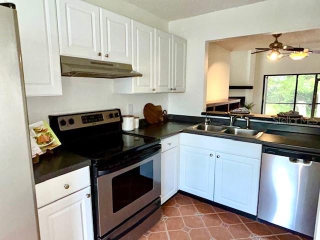 11743 Rolling Pine Lane Port Richey, FL 34668 - Photo 11 of 22