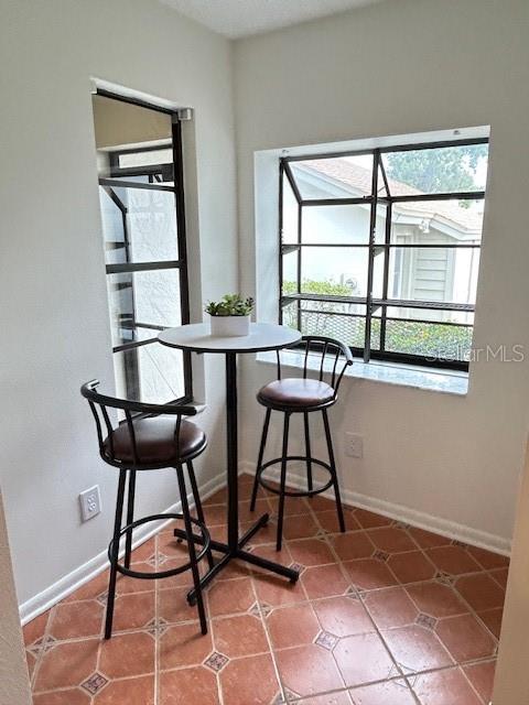 11743 Rolling Pine Lane Port Richey, FL 34668 - Photo 11 of 20