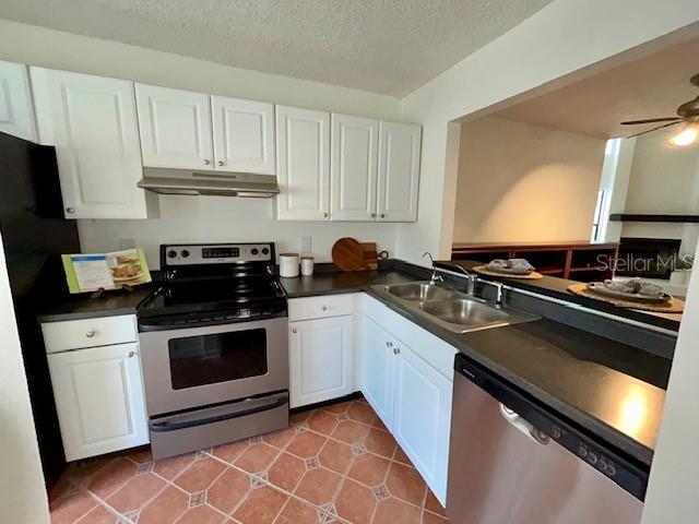 11743 Rolling Pine Lane Port Richey, FL 34668 - Photo 12 of 22