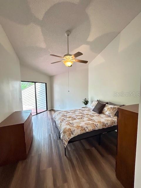 11743 Rolling Pine Lane Port Richey, FL 34668 - Photo 12 of 20