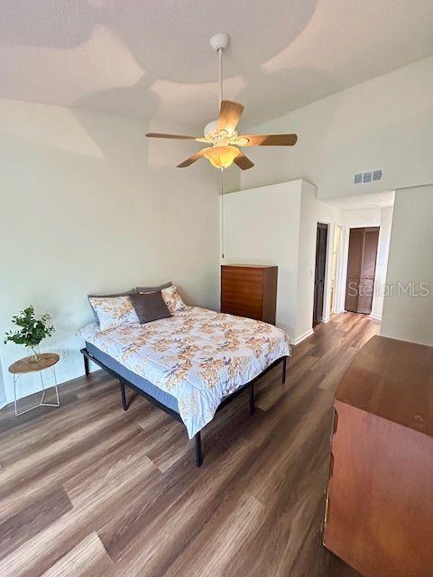 11743 Rolling Pine Lane Port Richey, FL 34668 - Photo 13 of 20