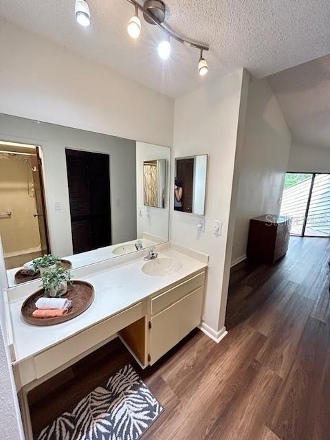 11743 Rolling Pine Lane Port Richey, FL 34668 - Photo 14 of 20