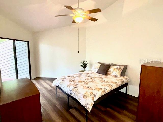 11743 Rolling Pine Lane Port Richey, FL 34668 - Photo 14 of 22
