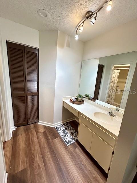 11743 Rolling Pine Lane Port Richey, FL 34668 - Photo 15 of 20