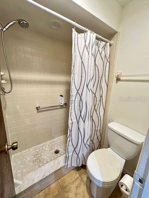 11743 Rolling Pine Lane Port Richey, FL 34668 - Photo 16 of 20