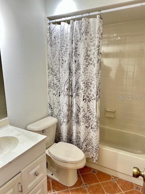 11743 Rolling Pine Lane Port Richey, FL 34668 - Photo 18 of 20