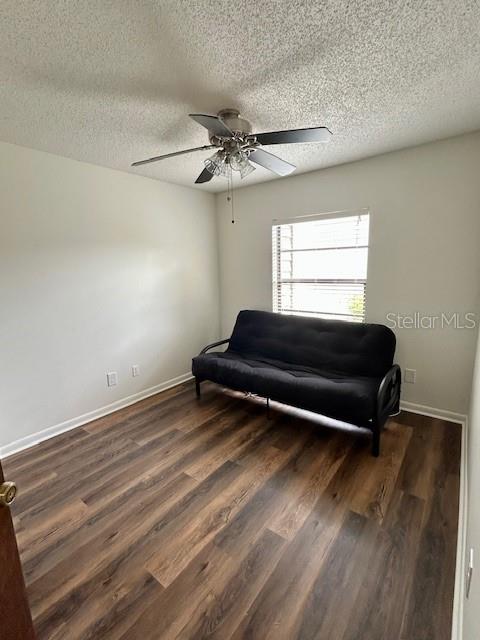 11743 Rolling Pine Lane Port Richey, FL 34668 - Photo 19 of 22