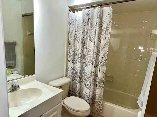 11743 Rolling Pine Lane Port Richey, FL 34668 - Photo 20 of 22