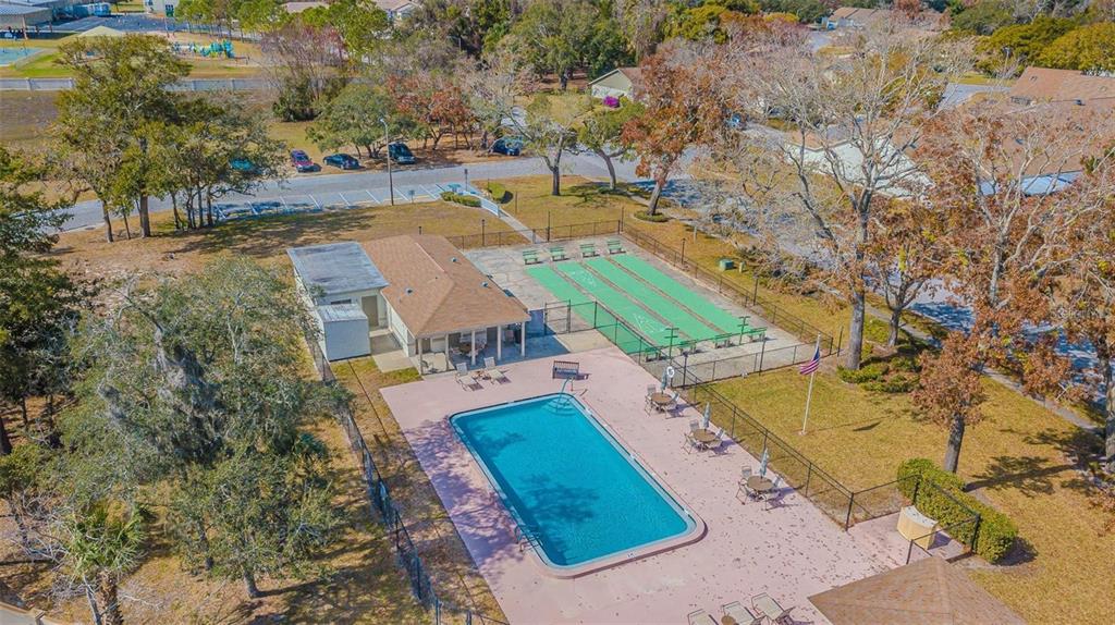 11743 Rolling Pine Lane Port Richey, FL 34668 - Photo 20 of 20