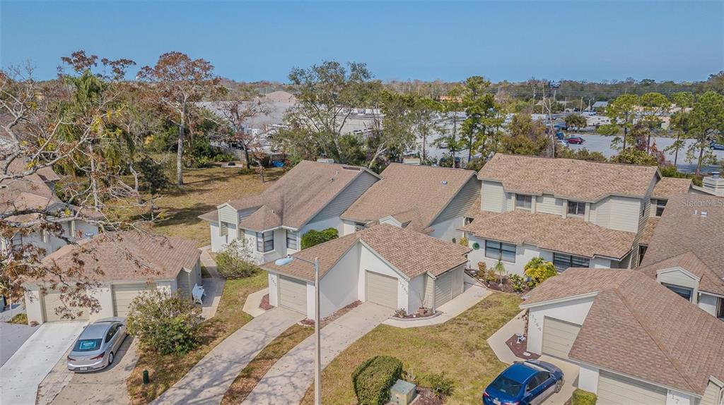 11743 Rolling Pine Lane Port Richey, FL 34668 - Photo 2 of 20