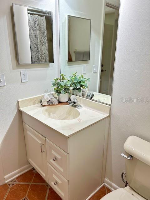 11743 Rolling Pine Lane Port Richey, FL 34668 - Photo 21 of 22