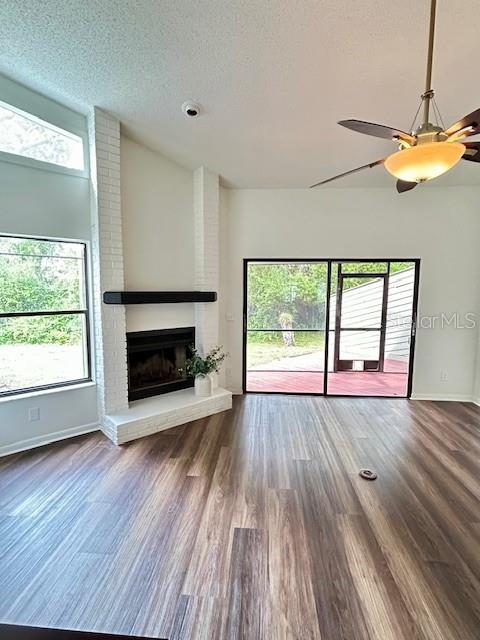 11743 Rolling Pine Lane Port Richey, FL 34668 - Photo 3 of 20