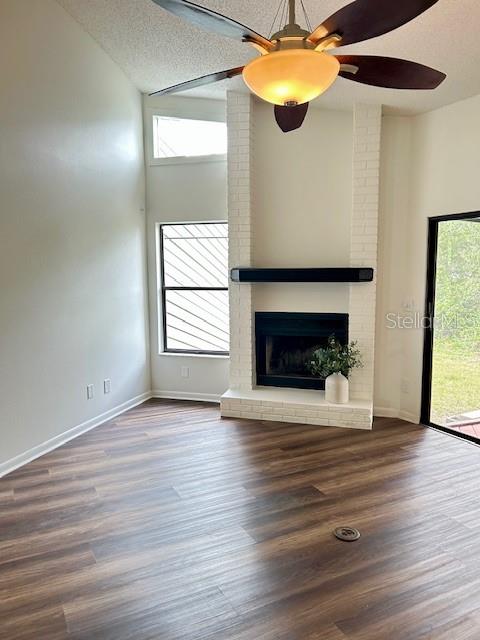 11743 Rolling Pine Lane Port Richey, FL 34668 - Photo 4 of 20