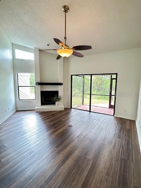 11743 Rolling Pine Lane Port Richey, FL 34668 - Photo 5 of 20