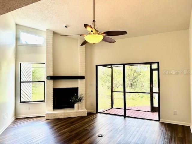 11743 Rolling Pine Lane Port Richey, FL 34668 - Photo 5 of 22