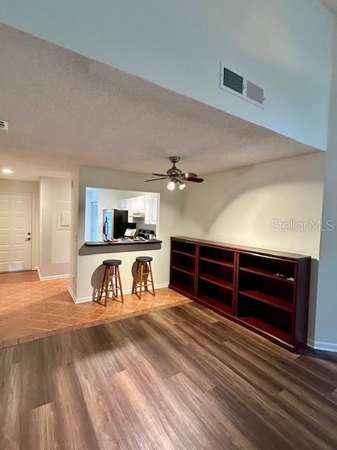 11743 Rolling Pine Lane Port Richey, FL 34668 - Photo 6 of 20