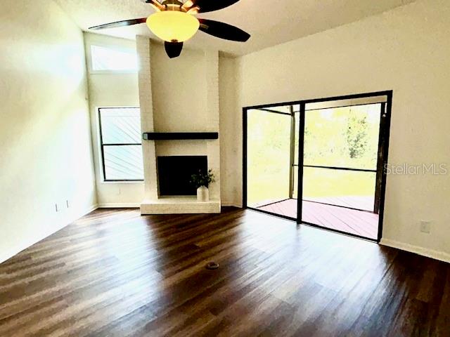 11743 Rolling Pine Lane Port Richey, FL 34668 - Photo 6 of 22
