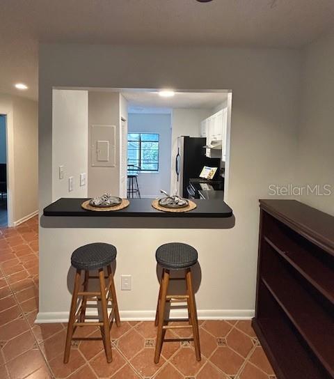 11743 Rolling Pine Lane Port Richey, FL 34668 - Photo 7 of 20