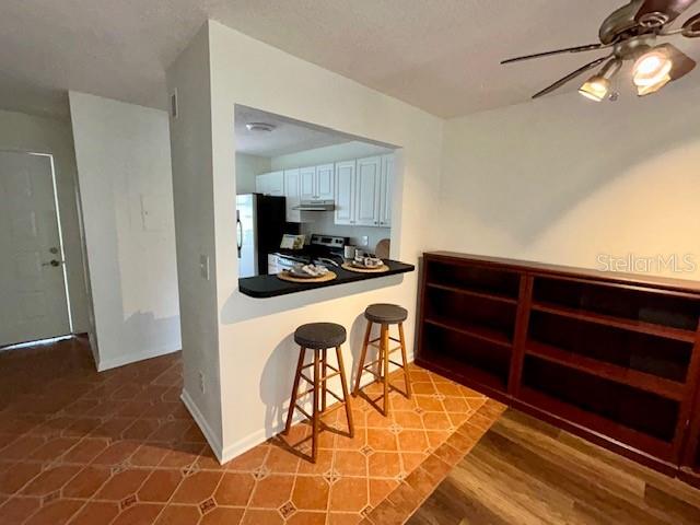 11743 Rolling Pine Lane Port Richey, FL 34668 - Photo 8 of 22