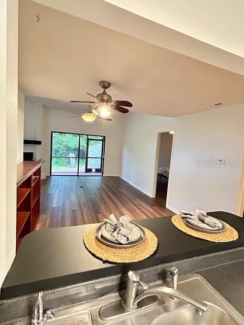 11743 Rolling Pine Lane Port Richey, FL 34668 - Photo 9 of 22