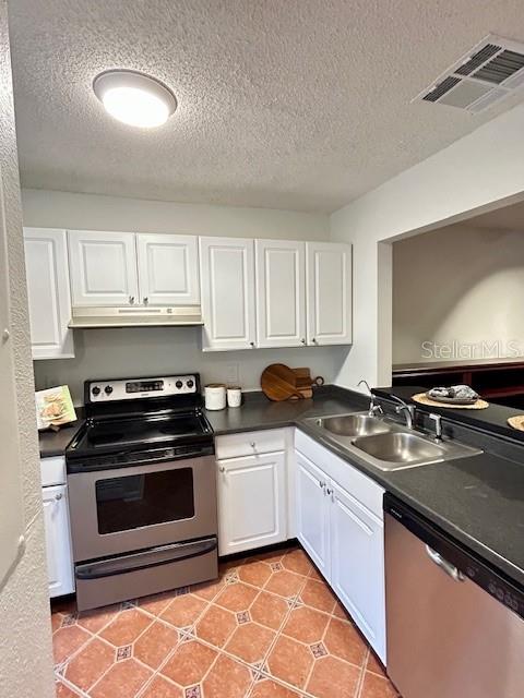 11743 Rolling Pine Lane Port Richey, FL 34668 - Photo 9 of 20