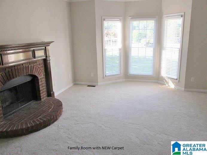 11 MacDonald Lane Springville, AL 35146 - Photo 17 of 50