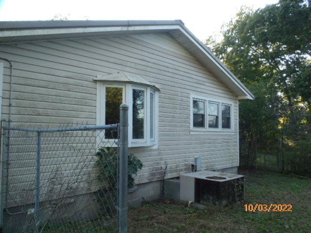 2233 Tennga Gregory Road Crandall, GA 30711 - Photo 25 of 27 Gallery Image 25