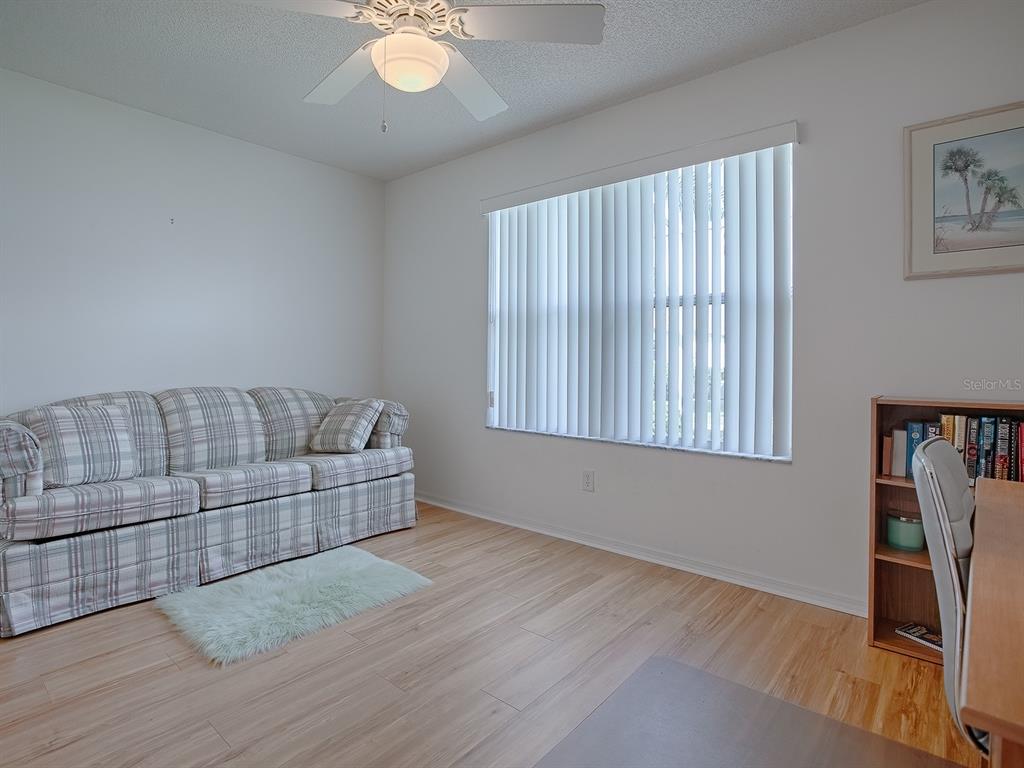 3337 Ashbrook Place The Villages, FL 32162 - Photo 15 of 23