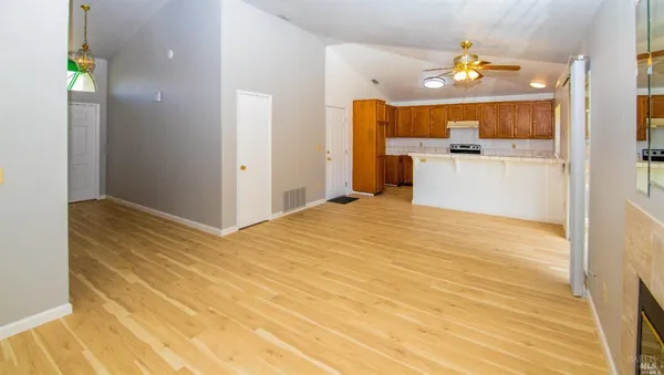 $515,000 | 1926 Blossom Court, Fairfield, CA 94533