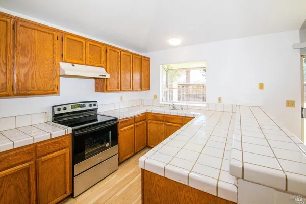 $515,000 | 1926 Blossom Court, Fairfield, CA 94533